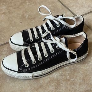 Chuck Taylor All Star Classic